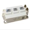 JUGJCKJL SKM200GB128D SKM200GB128DE SKM150GB128DE Module(SKM200GB128DE) view 1