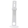 POPETPOP Adjustable Security Camera Bracket Sturdy Wall Mount for Use Compatible Brands Supports up to Space-Saving Design for Enhanced Aesthetics view 1