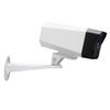 POPETPOP Adjustable Security Camera Bracket Sturdy Wall Mount for Use Compatible Brands Supports up to Space-Saving Design for Enhanced Aesthetics view 2