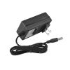 26.1V 0.78A 780mA Power Adapter Suitable for 26V 26.5V AC 100-240V(US) view 1