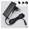 26.1V 0.78A 780mA Power Adapter Suitable for 26V 26.5V AC 100-240V(US) view 2
