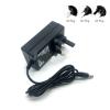 26.1V 0.78A 780mA Power Adapter Suitable for 26V 26.5V AC 100-240V(US) view 3