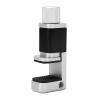 Phone Repair Clamp 4 Pcs Adjustable Screen Fastening Fixture Aluminum Alloy Compact Size and Lightweight Convenience for Carrying Around view 3