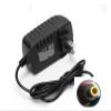 12V 2.5A Adapter Power Supply 100V-240V 50 / 60Hz for 12.5V(US) view 1
