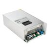 1500W 0-68V DC Switching Power Supply, Industrial Transformer PSU AC to DC 0-68V Adapter Converter for LED Light Strip CCTV Camera Radio Audio Amplifier CNC 3D Printer (MS-1500W-68V22A) view 1
