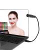 360 Degree USB Microphone Flat Wide Frequency Response for Video Conference (M-588) view 4