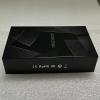 JLRKENG Body Cameras Bodycam with 180 Rotating Lens Mini Camcorder for Outdoor, Sports, Walking, Travaling, Pets view 2