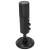 Bewinner USB Condenser Gaming Microphone, Cardioid Computer Microphone with RGB Light, Noise Cancelling Recording Desktop Mic for Streaming, Podcasts, Home Studio view 1