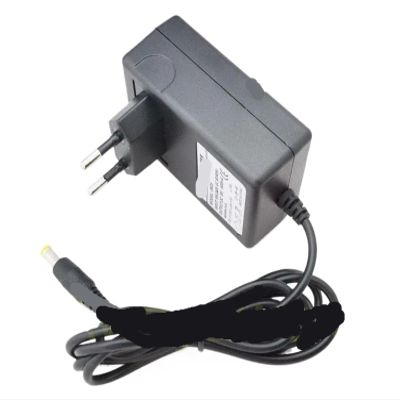 1 pcs 26.1V 780mA Charger Power Adapter AC 100-240V 50 / 60Hz(US)