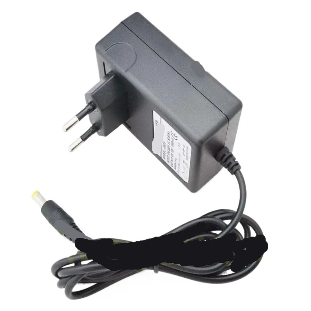 1 pcs 26.1V 780mA Charger Power Adapter AC 100-240V 50 / 60Hz(US)