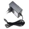 1 pcs 26.1V 780mA Charger Power Adapter AC 100-240V 50 / 60Hz(US) view 1