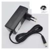1 pcs 26.1V 780mA Charger Power Adapter AC 100-240V 50 / 60Hz(US) view 2