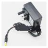 1 pcs 26.1V 780mA Charger Power Adapter AC 100-240V 50 / 60Hz(US) view 3