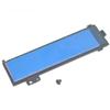 05FKX4 5FKX4 New M.2 SSD Heatsink Thermal Plate for Precision 7670 7680 7770 7780 view 2