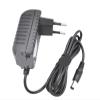1pcs 100V - 240V AC to DC Charger Adapter 100V-240V 50/60Hz(UK) view 1