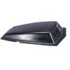RC Car Hood Intake for TRAXXAS TRX4 for Ford for Bronco 1/10 Crawler RC Car Accessory view 1