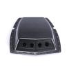 RC Car Hood Intake for TRAXXAS TRX4 for Ford for Bronco 1/10 Crawler RC Car Accessory view 2
