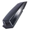 RC Car Hood Intake for TRAXXAS TRX4 for Ford for Bronco 1/10 Crawler RC Car Accessory view 3
