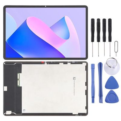 Lkfyyds for Huawei MatePad 11 2023 DBR-W10 Bright Version LCD Screen with Digitizer Full Assembly