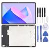 Lkfyyds for Huawei MatePad 11 2023 DBR-W10 Bright Version LCD Screen with Digitizer Full Assembly view 1