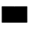 Lkfyyds for Huawei MatePad 11 2023 DBR-W10 Bright Version LCD Screen with Digitizer Full Assembly view 2