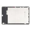 Lkfyyds for Huawei MatePad 11 2023 DBR-W10 Bright Version LCD Screen with Digitizer Full Assembly view 3