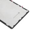 Lkfyyds for Huawei MatePad 11 2023 DBR-W10 Bright Version LCD Screen with Digitizer Full Assembly view 4