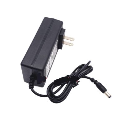 19V 1.7A ADS-40FSG-19 19032GPCU-1 Adapter Charger 100V~240V 50/60HZ(US)