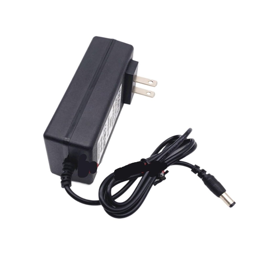 19V 1.7A ADS-40FSG-19 19032GPCU-1 Adapter Charger 100V~240V 50/60HZ(US)