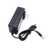 19V 1.7A ADS-40FSG-19 19032GPCU-1 Adapter Charger 100V~240V 50/60HZ(US) view 1