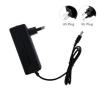 19V 1.7A ADS-40FSG-19 19032GPCU-1 Adapter Charger 100V~240V 50/60HZ(US) view 2