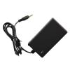 19V 1.7A ADS-40FSG-19 19032GPCU-1 Adapter Charger 100V~240V 50/60HZ(US) view 3