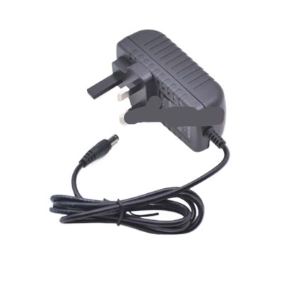 5V 3A AC Adapter Wall Charger Controller Power Supply 100V 240V 50 60Hz(US)