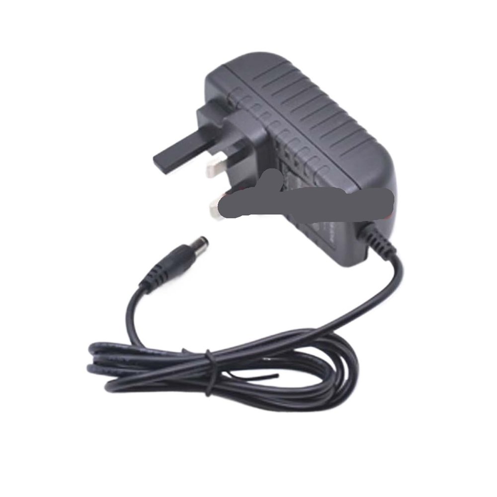 5V 3A AC Adapter Wall Charger Controller Power Supply 100V 240V 50 60Hz(US)