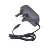 5V 3A AC Adapter Wall Charger Controller Power Supply 100V 240V 50 60Hz(US) view 1