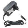 5V 3A AC Adapter Wall Charger Controller Power Supply 100V 240V 50 60Hz(US) view 2