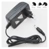 5V 3A AC Adapter Wall Charger Controller Power Supply 100V 240V 50 60Hz(US) view 3
