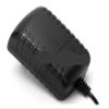 5V 3A AC Adapter Wall Charger Controller Power Supply 100V 240V 50 60Hz(US) view 4