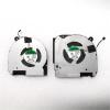 0KFDJ9 0WMJ4N for G7 17 7700 Laptop Cooling Fan KFDJ9 WMJ4N CN-0KFDJ9 CN-0WMJ4N Cooler Fan Heatsink Radiator(0KFDJ9 0WMJ4N) view 2