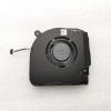 0KFDJ9 0WMJ4N for G7 17 7700 Laptop Cooling Fan KFDJ9 WMJ4N CN-0KFDJ9 CN-0WMJ4N Cooler Fan Heatsink Radiator(0KFDJ9 0WMJ4N) view 3