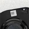 0KFDJ9 0WMJ4N for G7 17 7700 Laptop Cooling Fan KFDJ9 WMJ4N CN-0KFDJ9 CN-0WMJ4N Cooler Fan Heatsink Radiator(0KFDJ9 0WMJ4N) view 4