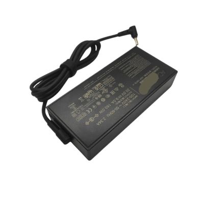 20V 9A 180W ADP-180TB H 6.0x3.7mm Adapter Power Charger 50-60Hz 2.34A(with AU Plug)
