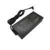 20V 9A 180W ADP-180TB H 6.0x3.7mm Adapter Power Charger 50-60Hz 2.34A(with AU Plug) view 1