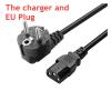 20V 9A 180W ADP-180TB H 6.0x3.7mm Adapter Power Charger 50-60Hz 2.34A(with AU Plug) view 2