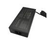20V 9A 180W ADP-180TB H 6.0x3.7mm Adapter Power Charger 50-60Hz 2.34A(with AU Plug) view 3