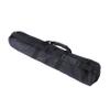 Angoily 1pc Thickened Tripod Storage Bag Durable Organizer with Shoulder Strap for Indoor Outdoor Photography Carrying Case view 1