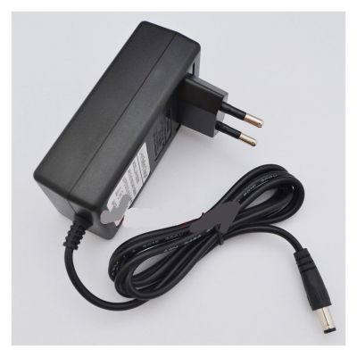 26V 780mA DC Adapter Power Charger 26 V AC 100-240V 50 / 60Hz(EU)