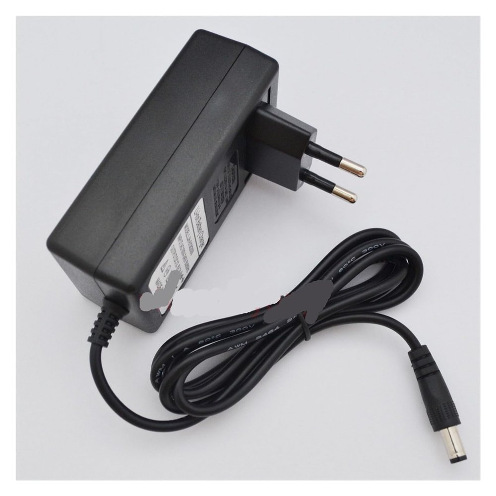 26V 780mA DC Adapter Power Charger 26 V AC 100-240V 50 / 60Hz(EU)