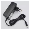 26V 780mA DC Adapter Power Charger 26 V AC 100-240V 50 / 60Hz(EU) view 1