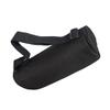 Angoily Nylon Camera Tripod Storage Bag Shoulder Bag for Men Outdoor Pouch Travel Organizer Zipper Pouch view 1